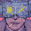 Neuromancer