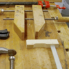 woodworking